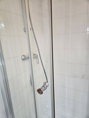 appartement 1 pièce en location sur PARIS (75017)