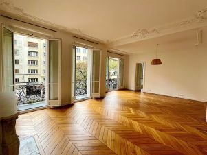 appartement 4 pièces en location sur PARIS (75005)