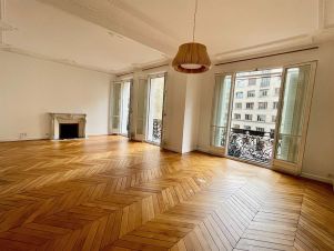 appartement 4 pièces en location sur PARIS (75005)