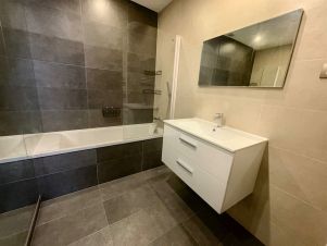 appartement 4 pièces en location sur PARIS (75005)