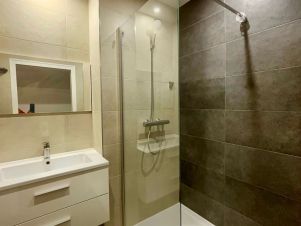 appartement 4 pièces en location sur PARIS (75005)