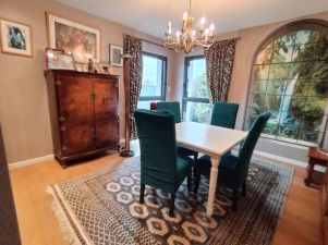 maison 5 pièces en vente sur GOUESNACH (29950)