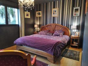 maison 5 pièces en vente sur GOUESNACH (29950)