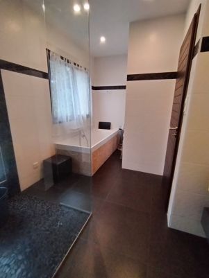 maison 5 pièces en vente sur GOUESNACH (29950)