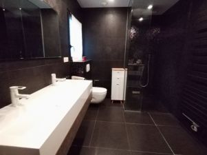maison 5 pièces en vente sur GOUESNACH (29950)
