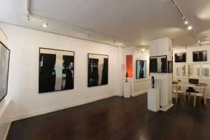 commerce en location sur PARIS (75015)