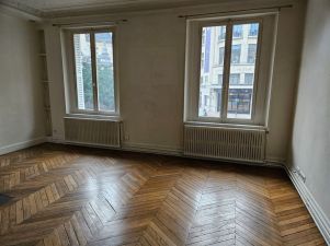 appartement 3 pièces en location sur PARIS (75005)