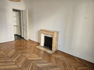 appartement 3 pièces en location sur PARIS (75005)