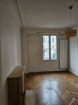 appartement 3 pièces en location sur PARIS (75005)