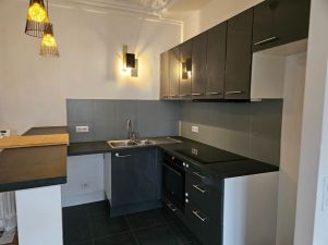 appartement 3 pièces en location sur PARIS (75005)