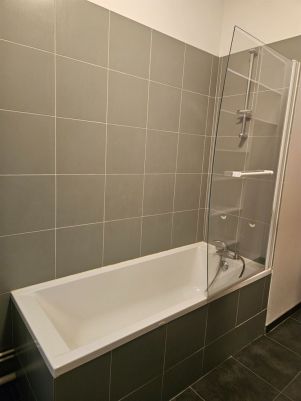 appartement 3 pièces en location sur PARIS (75005)