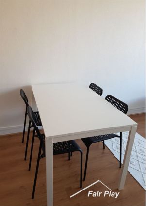 appartement 1 pièce en location sur PARIS (75014)