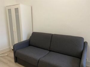 appartement 1 pièce en location sur PARIS (75015)