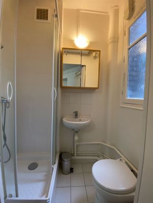 appartement 1 pièce en location sur PARIS (75015)