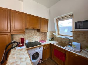 appartement 2 pièces en location sur PARIS (75015)