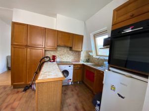 appartement 2 pièces en location sur PARIS (75015)