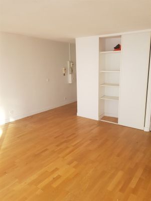appartement 1 pièce en location sur PARIS (75001)