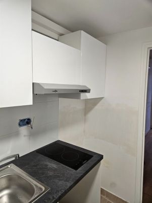 appartement 1 pièce en location sur PARIS (75001)