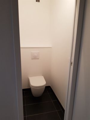 appartement 2 pièces en location sur PARIS (75015)