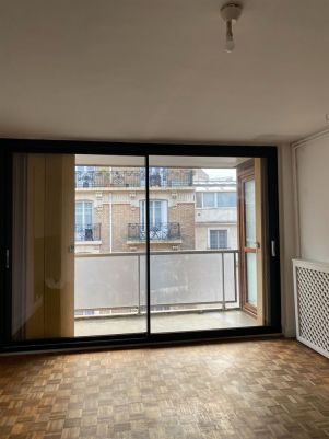 appartement 3 pièces en vente sur LA GARENNE COLOMBES (92250)