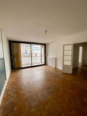 appartement 3 pièces en vente sur LA GARENNE COLOMBES (92250)