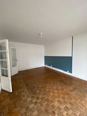 appartement 3 pièces en vente sur LA GARENNE COLOMBES (92250)