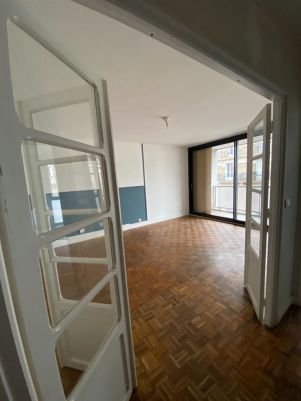 appartement 3 pièces en vente sur LA GARENNE COLOMBES (92250)