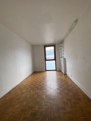 appartement 3 pièces en vente sur LA GARENNE COLOMBES (92250)