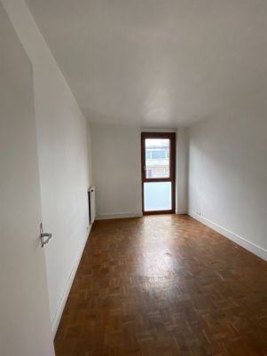 appartement 3 pièces en vente sur LA GARENNE COLOMBES (92250)