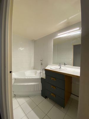 appartement 3 pièces en vente sur LA GARENNE COLOMBES (92250)