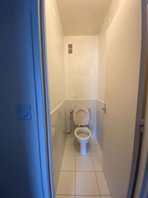 appartement 3 pièces en vente sur LA GARENNE COLOMBES (92250)