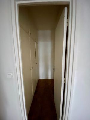 appartement 3 pièces en vente sur LA GARENNE COLOMBES (92250)