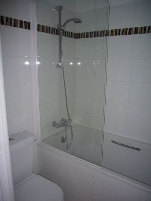 appartement 3 pièces en location sur PARIS (75015)