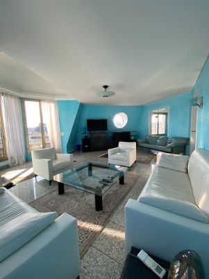 appartement 4 pièces en vente sur PARIS (75116)