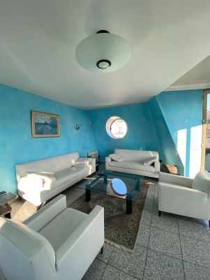 appartement 4 pièces en vente sur PARIS (75116)