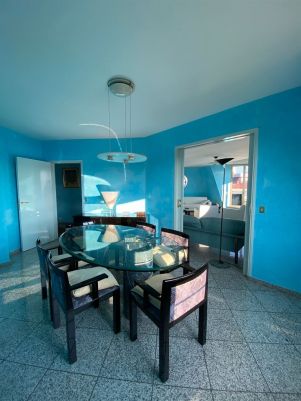 appartement 4 pièces en vente sur PARIS (75116)