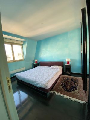 appartement 4 pièces en vente sur PARIS (75116)