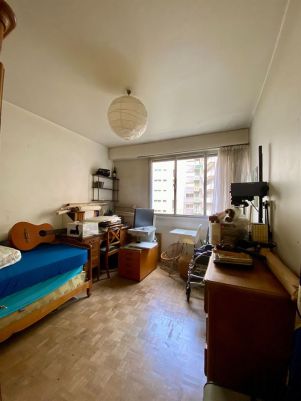 appartement 5 pièces en vente sur PARIS (75015)