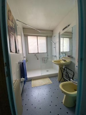 appartement 5 pièces en vente sur PARIS (75015)