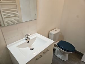 appartement 1 pièce en location sur PARIS (75018)