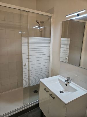 appartement 1 pièce en location sur PARIS (75018)