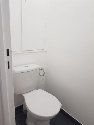 appartement 2 pièces en location sur PARIS (75015)