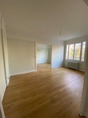 appartement 2 pièces en vente sur PARIS (75015)