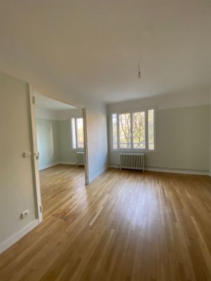appartement 2 pièces en vente sur PARIS (75015)
