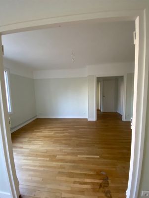 appartement 2 pièces en vente sur PARIS (75015)