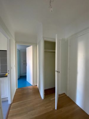 appartement 2 pièces en vente sur PARIS (75015)