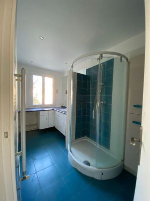 appartement 2 pièces en vente sur PARIS (75015)