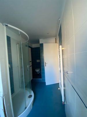 appartement 2 pièces en vente sur PARIS (75015)