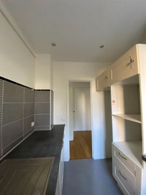 appartement 2 pièces en vente sur PARIS (75015)
