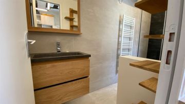 appartement 1 pièce en location sur PARIS (75002)